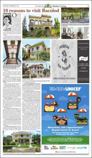 philippinestar_f-20141122_000_00_00_003.pdf