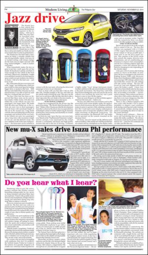 philippinestar_f-20141122_000_00_00_004.pdf