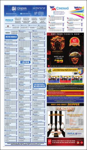 philippinestar_f-20141123_000_00_00_002.pdf