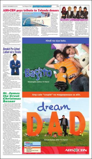 philippinestar_f-20141123_000_00_00_003.pdf
