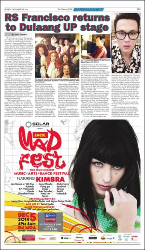 philippinestar_f-20141124_000_00_00_003.pdf