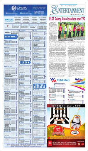 philippinestar_f-20141124_000_00_00_004.pdf