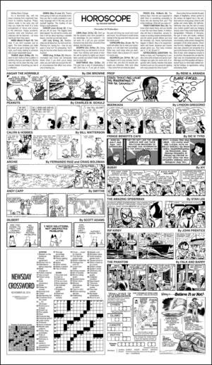 philippinestar_f-20141126_000_00_00_002.pdf