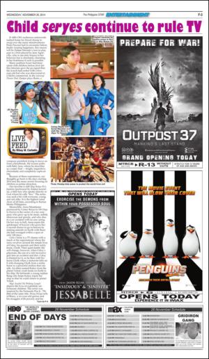 philippinestar_f-20141126_000_00_00_003.pdf