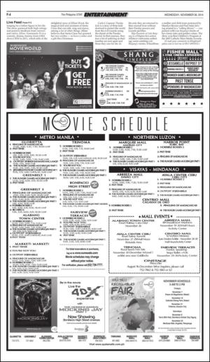 philippinestar_f-20141126_000_00_00_004.pdf