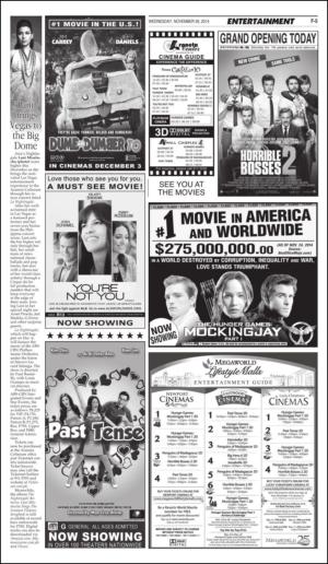 philippinestar_f-20141126_000_00_00_005.pdf