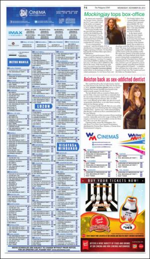 philippinestar_f-20141126_000_00_00_006.pdf