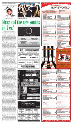 philippinestar_f-20141126_000_00_00_007.pdf