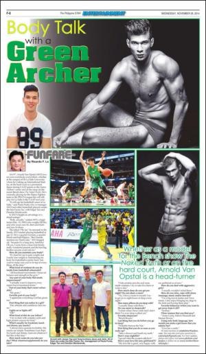 philippinestar_f-20141126_000_00_00_008.pdf