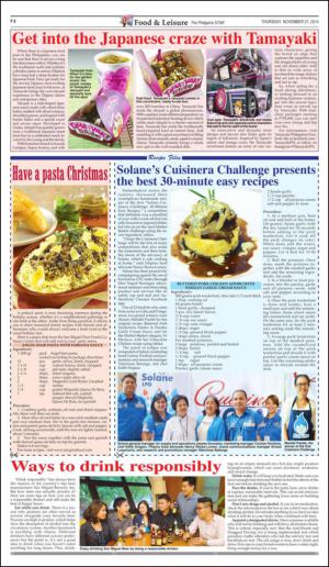 philippinestar_f-20141127_000_00_00_002.pdf