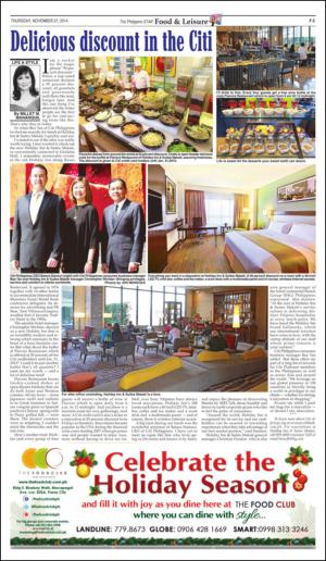 philippinestar_f-20141127_000_00_00_003.pdf