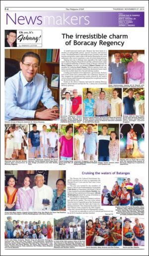 philippinestar_f-20141127_000_00_00_004.pdf