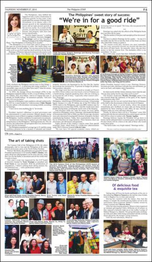 philippinestar_f-20141127_000_00_00_005.pdf