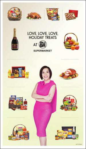 philippinestar_f-20141127_000_00_00_006.pdf