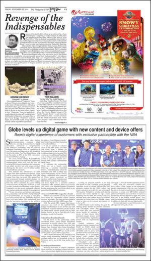 philippinestar_f-20141128_000_00_00_003.pdf