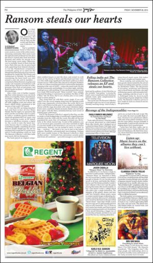 philippinestar_f-20141128_000_00_00_004.pdf