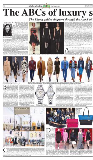philippinestar_f-20141129_000_00_00_002.pdf