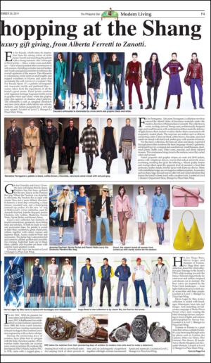 philippinestar_f-20141129_000_00_00_003.pdf