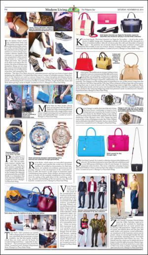 philippinestar_f-20141129_000_00_00_004.pdf