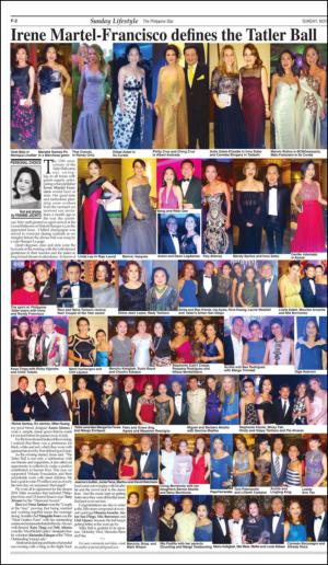 philippinestar_f-20141130_000_00_00_002.pdf
