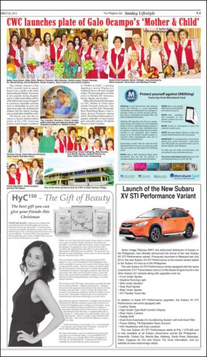 philippinestar_f-20141130_000_00_00_003.pdf