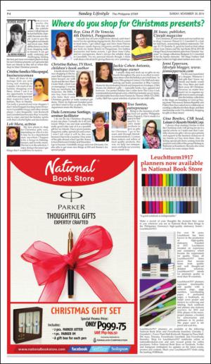 philippinestar_f-20141130_000_00_00_004.pdf