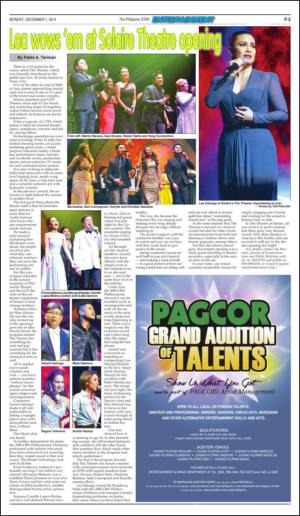 philippinestar_f-20141201_000_00_00_003.pdf