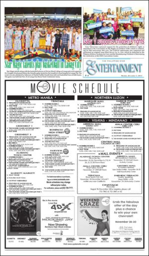 philippinestar_f-20141201_000_00_00_004.pdf