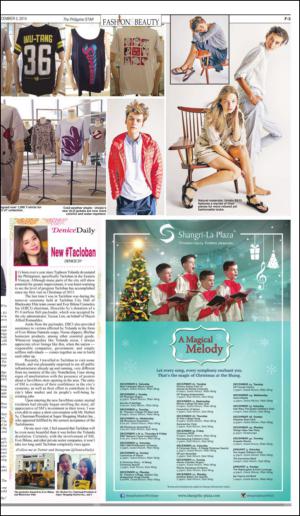philippinestar_f-20141203_000_00_00_003.pdf