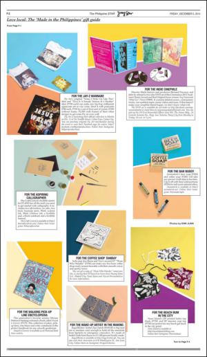 philippinestar_f-20141205_000_00_00_002.pdf