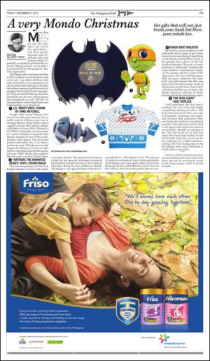 philippinestar_f-20141205_000_00_00_003.pdf