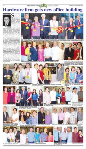 philippinestar_f-20141206_000_00_00_002.pdf