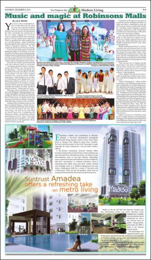 philippinestar_f-20141206_000_00_00_003.pdf