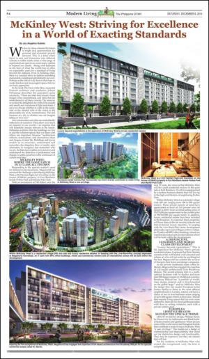 philippinestar_f-20141206_000_00_00_004.pdf