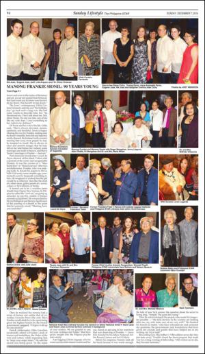 philippinestar_f-20141207_000_00_00_002.pdf