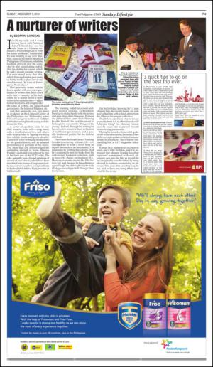 philippinestar_f-20141207_000_00_00_003.pdf