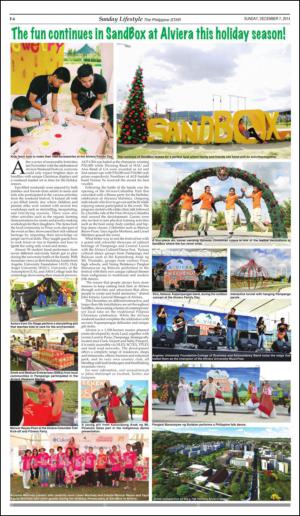 philippinestar_f-20141207_000_00_00_004.pdf