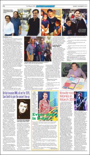 philippinestar_f-20141208_000_00_00_002.pdf