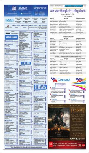 philippinestar_f-20141208_000_00_00_003.pdf