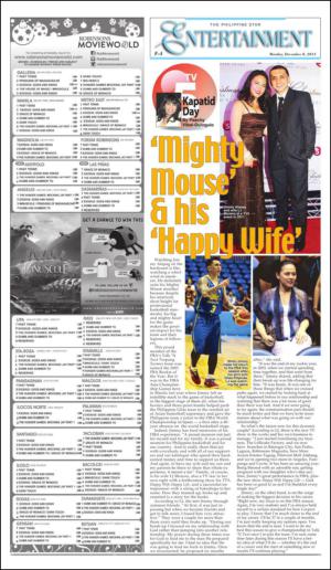 philippinestar_f-20141208_000_00_00_004.pdf