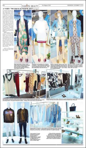 philippinestar_f-20141210_000_00_00_002.pdf