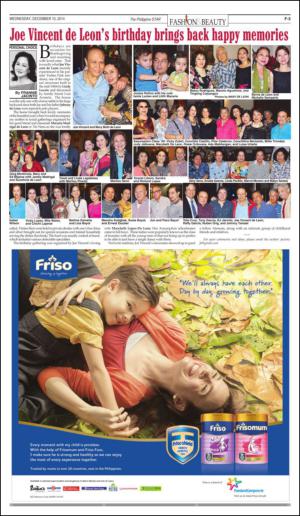 philippinestar_f-20141210_000_00_00_003.pdf