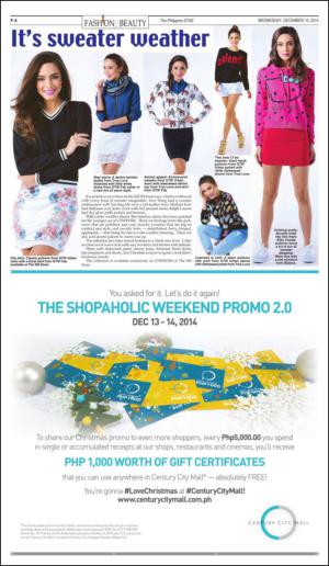 philippinestar_f-20141210_000_00_00_004.pdf