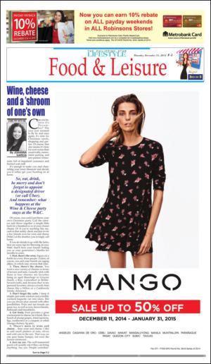 philippinestar_f-20141211_000_00_00.pdf