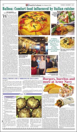 philippinestar_f-20141211_000_00_00_002.pdf