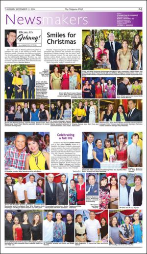 philippinestar_f-20141211_000_00_00_003.pdf