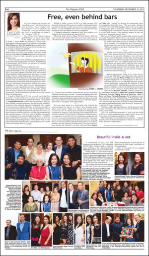 philippinestar_f-20141211_000_00_00_004.pdf