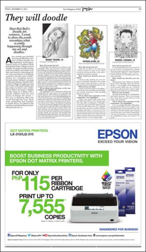 philippinestar_f-20141212_000_00_00_003.pdf