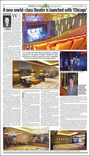 philippinestar_f-20141213_000_00_00_002.pdf