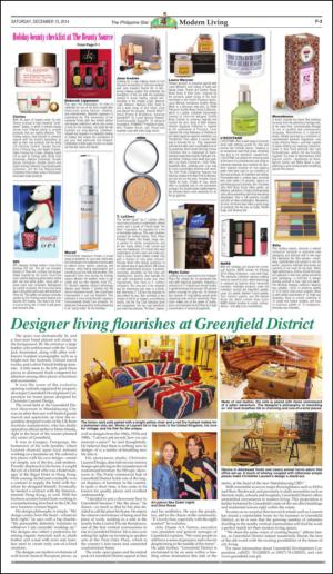 philippinestar_f-20141213_000_00_00_003.pdf